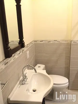 Rented by Living New York | media 37