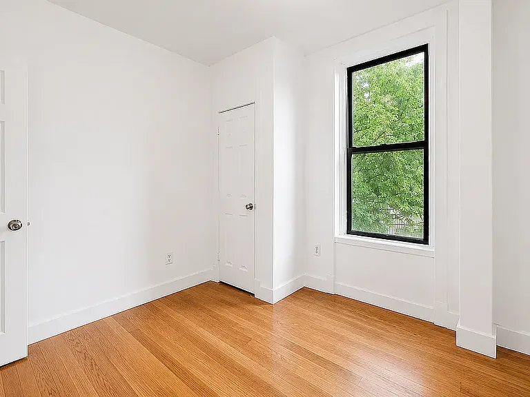 758 Marcy Ave #8 — Photo 9