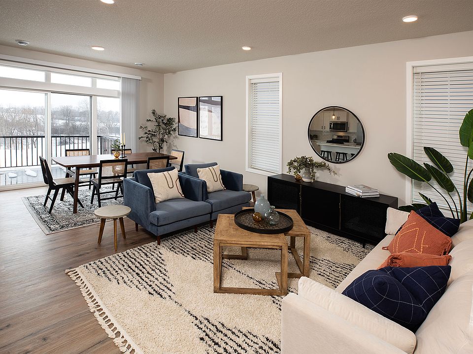 Edgewater on Cook Lake 7343 Walnut Grove Ln N Maple Grove MN Zillow