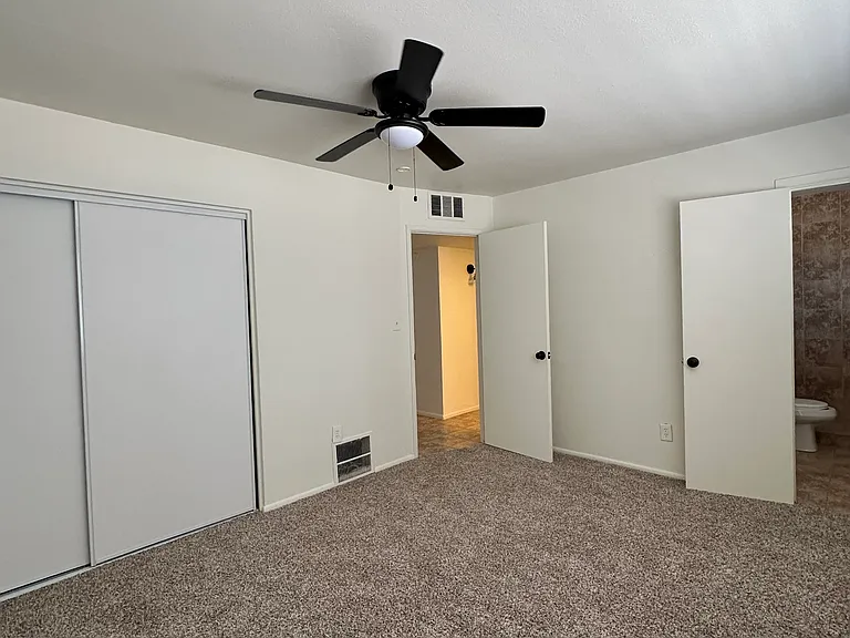 3602 W Rancho Dr — Photo 10
