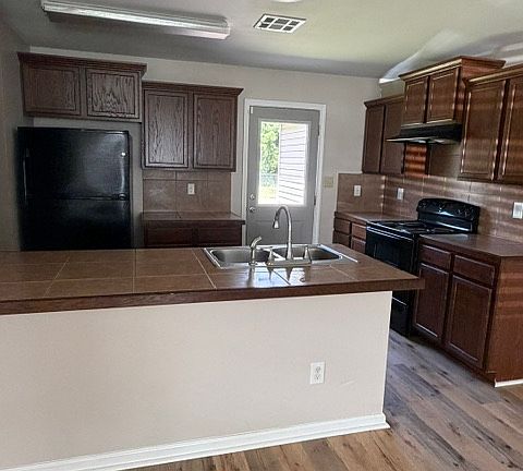 3rd image of 26339 Bobby Gill Rd