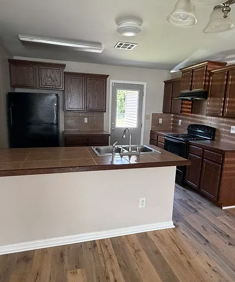 26339 Bobby Gill Rd — Photo 3