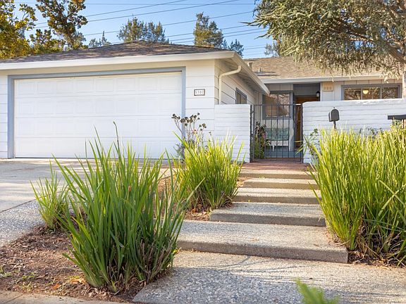 3rd image of 5307 Joseph Ln