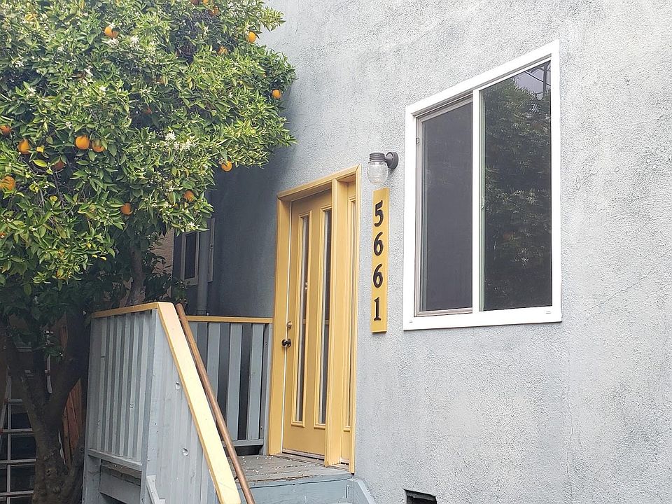 1st image of 5661.5 York Blvd