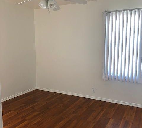 4th image of 5333 Kinston Ave