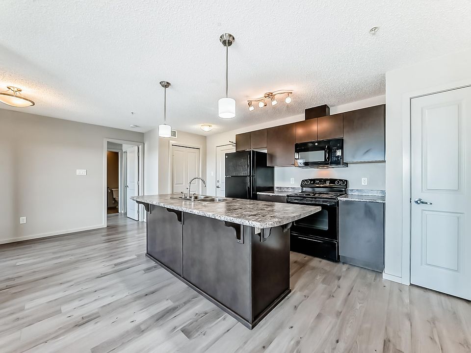 1st image of 344 Windermere Rd NW #332