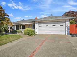 6440 Grattan Way, North Highlands, CA