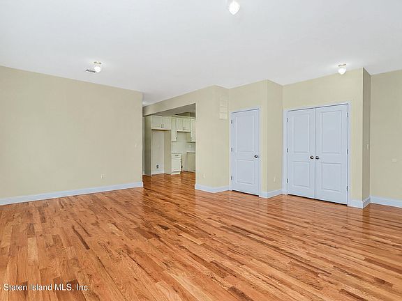 4th image of 552 Drumgoole Rd E