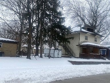 1st image of 3419 Brookside Pkwy