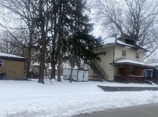 3419 Brookside Pkwy, Indianapolis, IN
