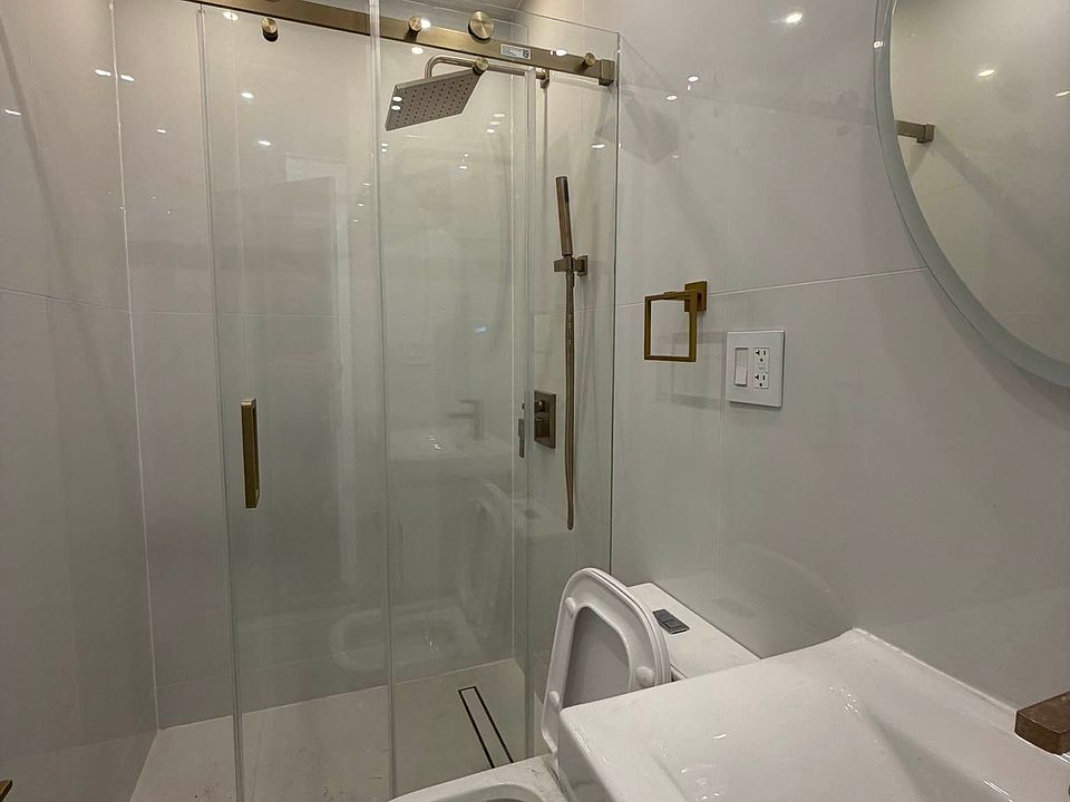 2nd image of 28 Bedford St APT 10