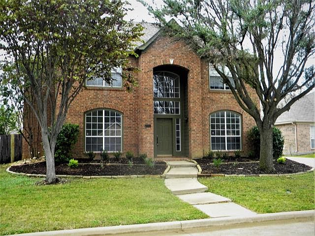 1st image of 6922 Mesa Dr