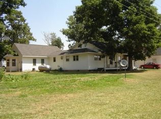 1207 Jack Davis Rd, Monroe, NC 28112