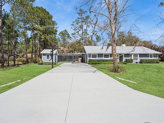 2nd image of 14335 FRESNO DRIVE