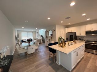 602 Shadowbrook, Lake Forest, CA 92610