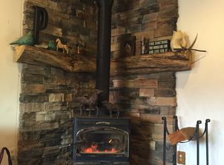 68 Tunk Creek Rd, Riverside, WA 98849