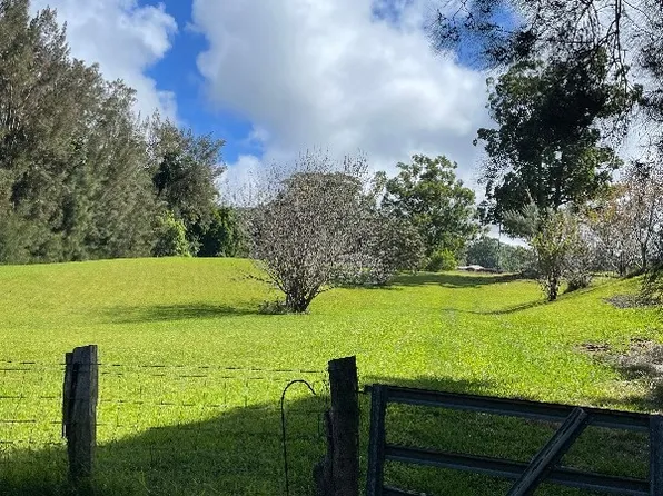 46-3761 Hawaii Belt Rd, Honokaa, HI 96727