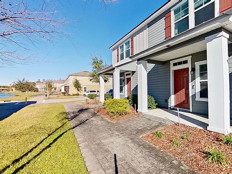 86624 Mainline Rd — Photo 2