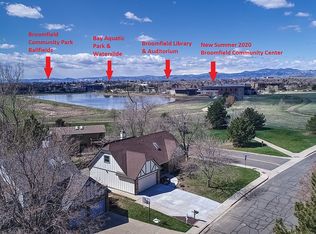 930 E 3rd Ave, Broomfield, CO 80020