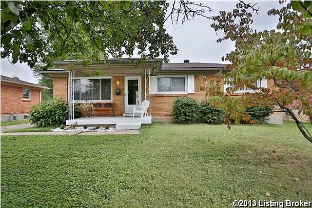 1st image of 7613 Alyssum Dr