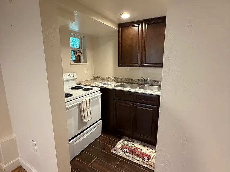 1105 NW 6th St #1105 — Photo 10
