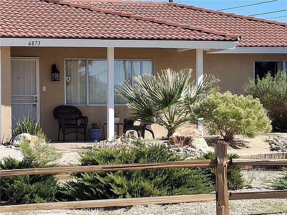 2nd image of 6873 Warren Vista Ave