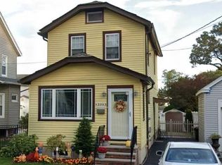 390 Beech St, Kearny, NJ 07032