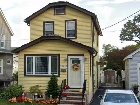 390 Beech St, Kearny, NJ 07032