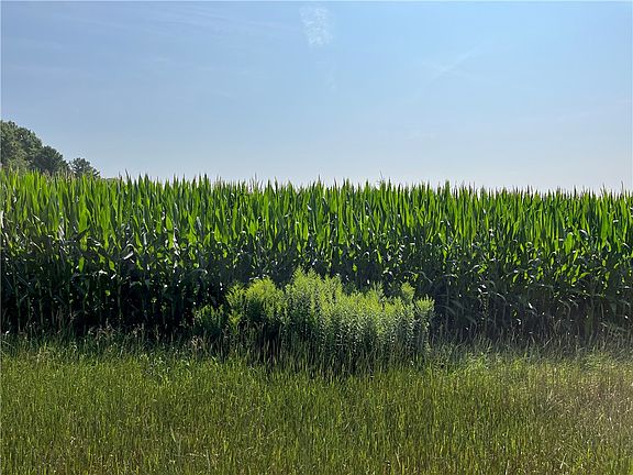 4th image of 0 County Road K