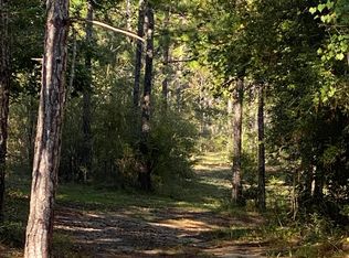 W Union Rd, Carriere, MS 39426