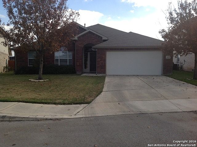 1st image of 14510 Clementine Ct
