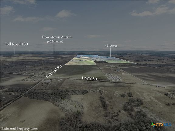 2nd image of 2884 Political Rd