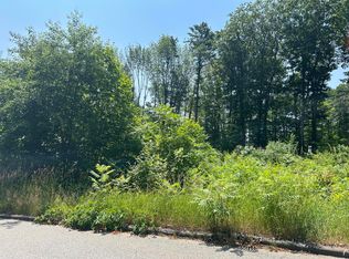 44 Barnet Ave, Waterville, ME 04901