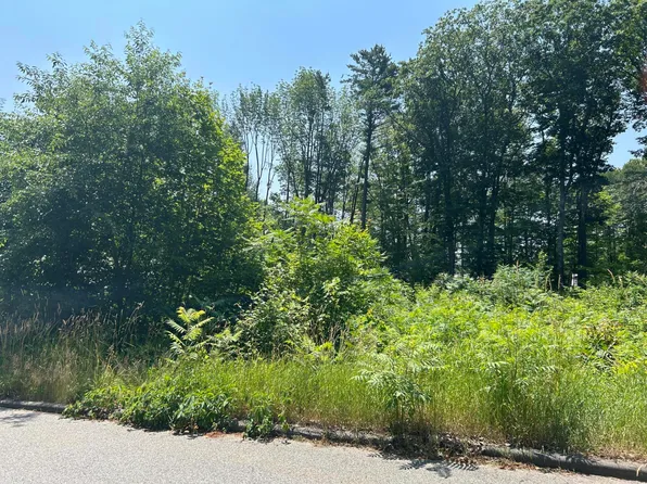 44 Barnet Avenue, Waterville, ME 04901
