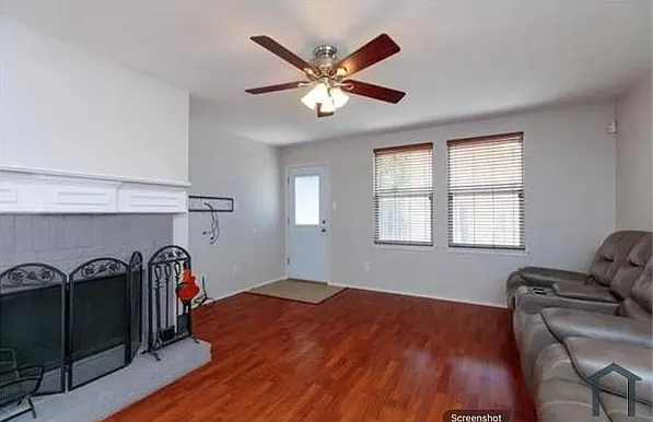 7624 Scarlet View Trl — Photo 13