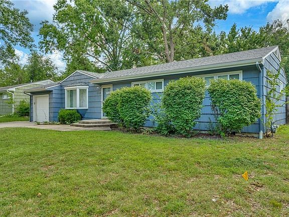 4th image of 1934 Clifton Ct