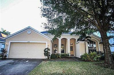 1st image of 11729 Carrollwood Cove Dr