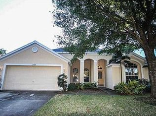11729 Carrollwood Cove Dr, Tampa, FL 33624