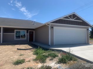 2591 Springsnow St, Clarkston, WA 99403