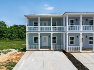 78 Oak Alley Ln, Long Beach, MS 39560