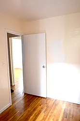 Rented by CITY SKYLINE REALTY INC