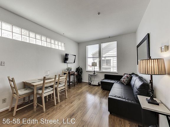 2nd image of 59 Edgardo Pl