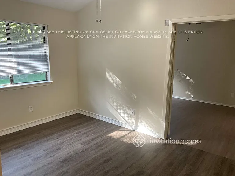 3214 Cliffview Dr — Photo 4