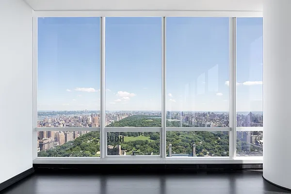 Sold by Extell Marketing Group | media 2