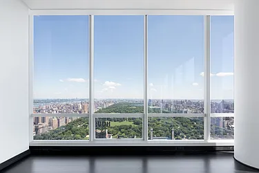 Sold by Extell Marketing Group