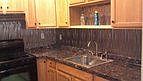 1st image of 211 Mac Donough St