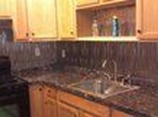 211 Mac Donough St, Brooklyn, NY 11233