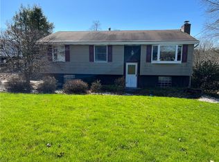 13090 Veronica Ln, North Huntingdon, PA 15642