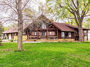 23269 610th Ave, Austin, MN 55912