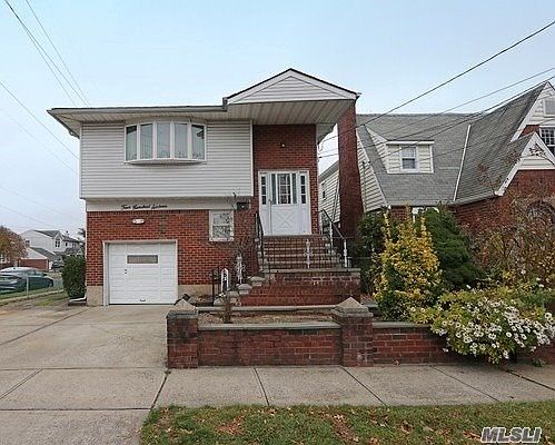 1st image of 416 Ingraham Ln